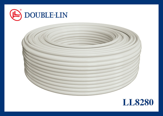 PE-Xa 16mm Pex Pipe System sterowania ciepłą wodą