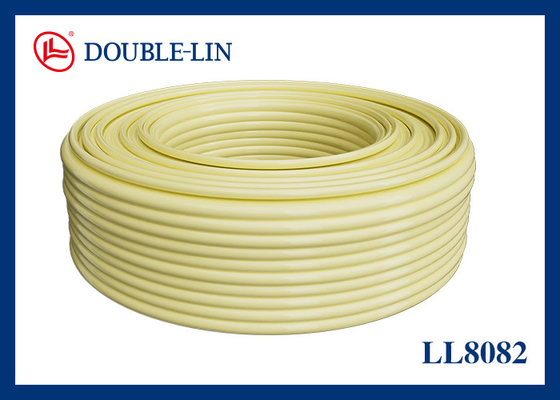 1.0Mpa PE-Xc Pex Al Pex Rura do domowego systemu regulacji wody cieplnej