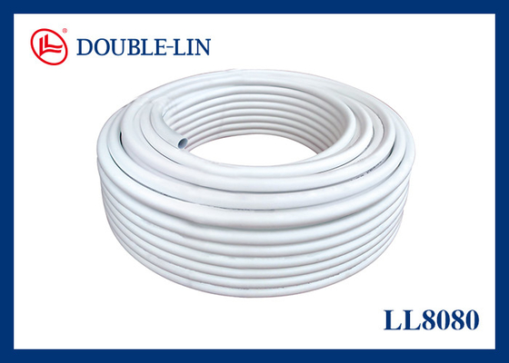 Rura PEXb-Al-PEXb Pex Al Pex 16mm do ogrzewania wody w domu