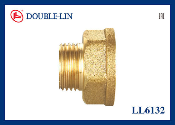 1/4 " do 1 " Mężczyzna x Kobieta