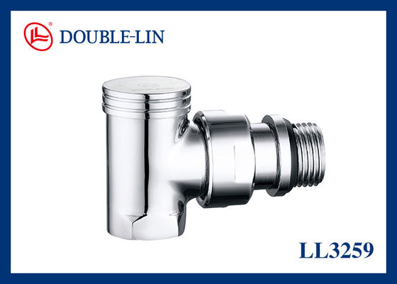 HPB 57-3 Płytkowe 1/2" × 1/2" zawory termostatyczne do chłodni