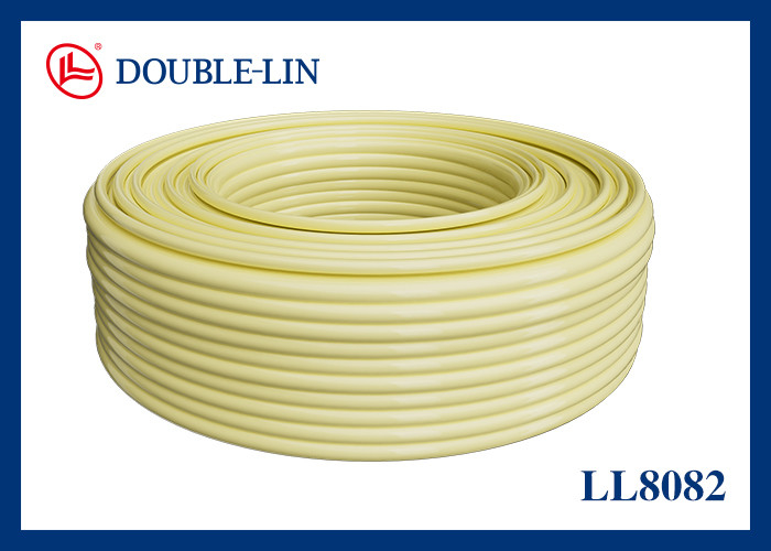 1.0Mpa PE-Xc Pex Al Pex Rura do domowego systemu regulacji wody cieplnej